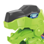Gears & Giants logo