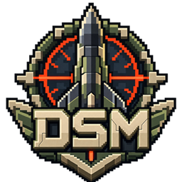 [SBW] DeepStrike (DSM) - Comments - Minecraft Mods - CurseForge