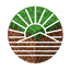 RisingSMP logo