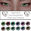 Simsation_ Eyes 15 logo