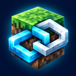 WorldLinking project image