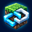 WorldLinking logo