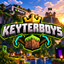 KeyterBoys logo