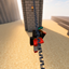 Ziplines Legacy logo