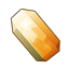 Soapstone logo