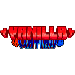 VMotionWL logo