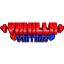 VMotionWL logo