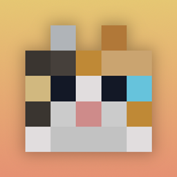 TameLink project image