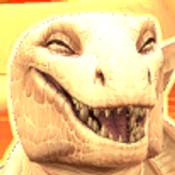 DungeonCall logo
