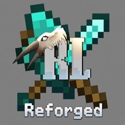 RLCombat Reforged project image
