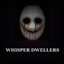 Whisper Dwellers logo