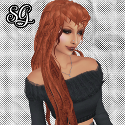 Fever Hair logo