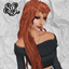 Fever Hair logo