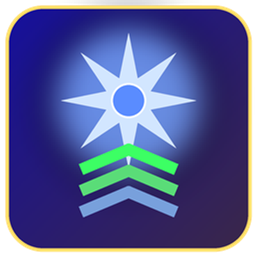 RankCheck project image