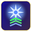 RankCheck logo