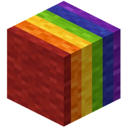 Wool UpPort logo