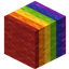 Wool UpPort logo