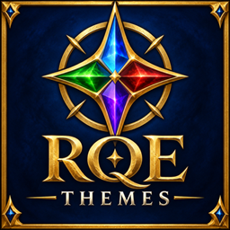 RQE Themes project image