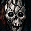 KillTracker Forever logo