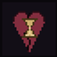 Lingering Death logo