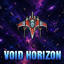 Void Horizon logo