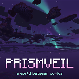 Prismveil project image