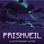 Prismveil logo