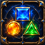 SentinelSymbols logo