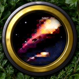 KP_Ping project image