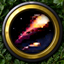 KP_Ping logo