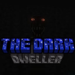 Dark Dweller Nightmare Sounds project image