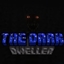 Dark Dweller Nightmare Sounds logo