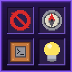 OLLA's Cheat Inventory project image