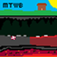 MTWB logo