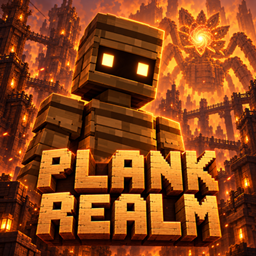 Plank Realm project image