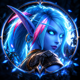 STORMWADE logo