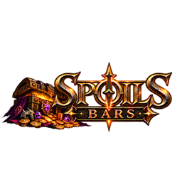Spoils  Bars (Forever) project image