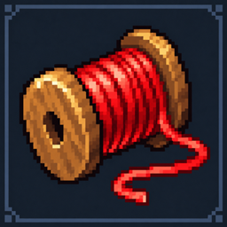 Trail Spool project image