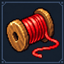 Trail Spool logo