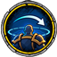 Shoulder Cam (ShoulderCam) logo
