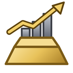 Goldsmith Data logo
