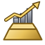 Goldsmith Data logo