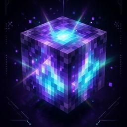 Aetherium - Vulkan Shader - Minecraft Mods - CurseForge