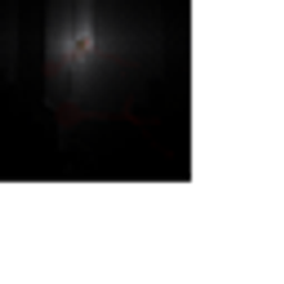 Rotting Stalker Nightmare Sounds project image