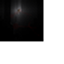 Rotting Stalker Nightmare Sounds logo