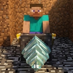 MineCars: Drill Edition (Unofficial Port)