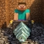 MineCars: Drill Edition (Unofficial Port) logo