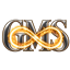 Forever GMS Sync logo