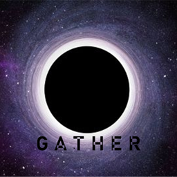 VoidGather project image