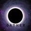 VoidGather logo